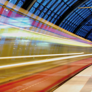 secondary maths fast year.png