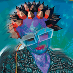 ncea english category.gif