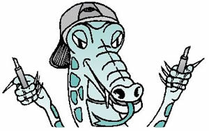 category intermediate maths.jpg