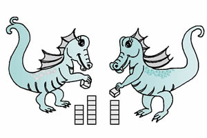 category primary maths.jpg